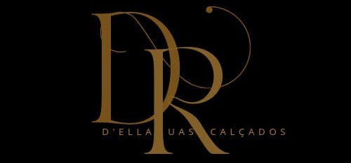 D'ella Ruas Calçados